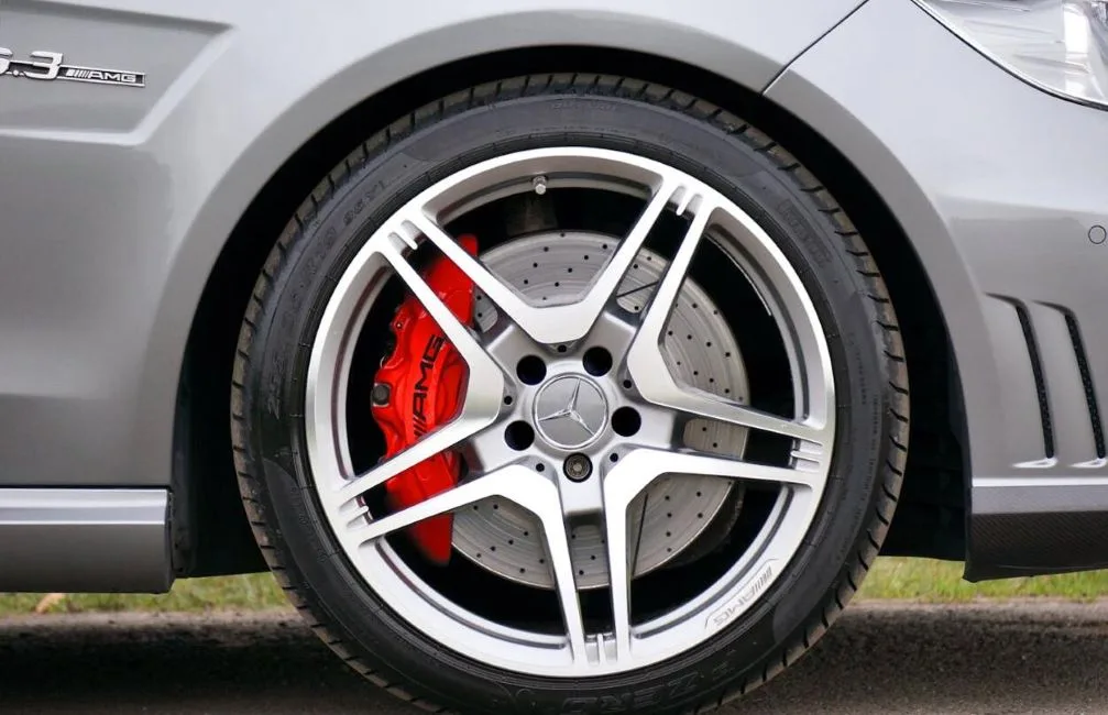 ajul httpswww.olcsobbgumi.hu 2025 julius Cikk2