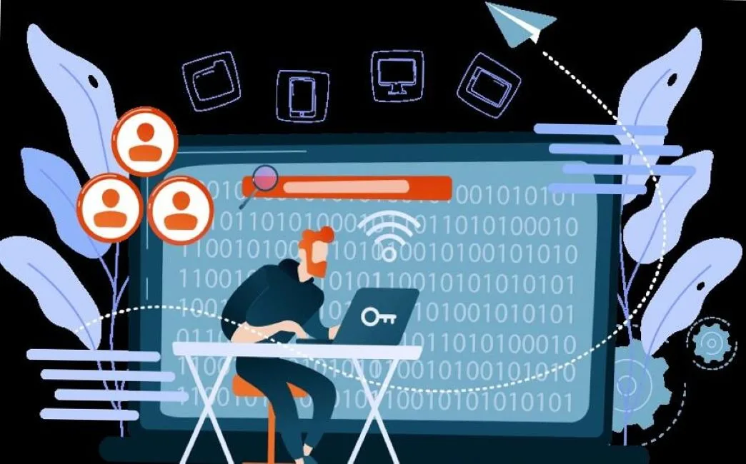 ajul itsecure.hu 2025 julius Cikk 2