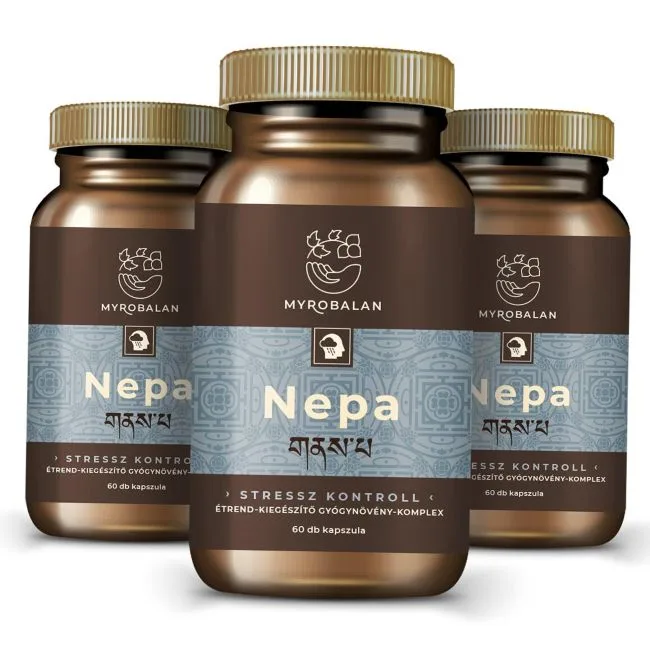 ajul myrobalanmed.com 2025 julius LinkMarketing 2