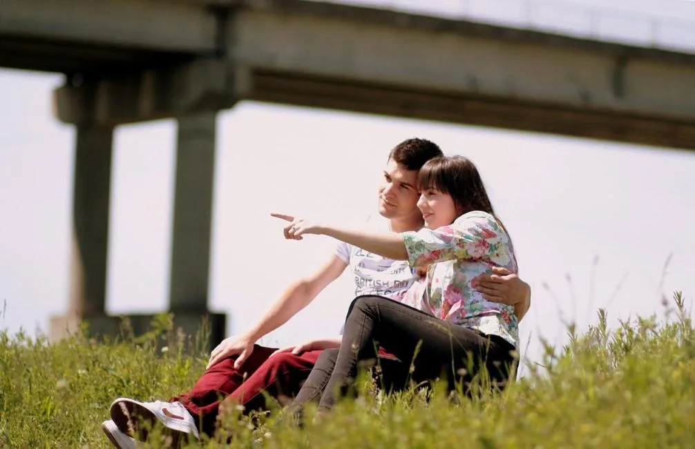 ajul oroszbalazs.hu 2025 julius LinkMarketing 2