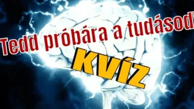 aaug https keresztlabda.hu 2025 augusztus Cikk2