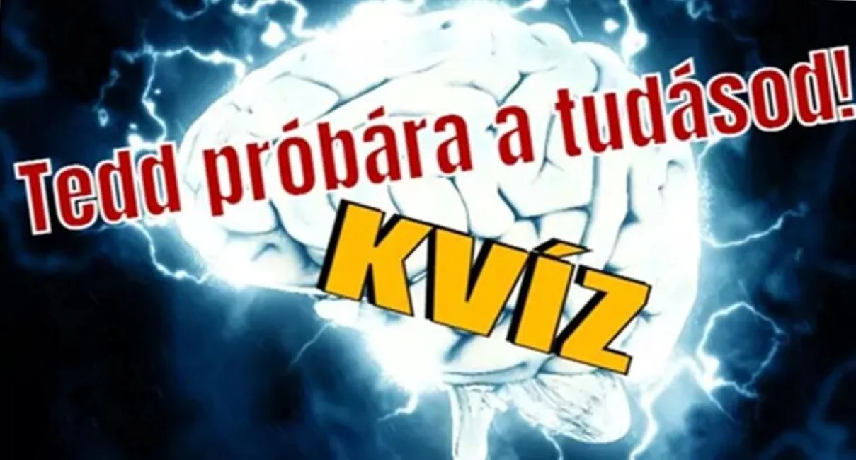 aaug https keresztlabda.hu 2025 augusztus Cikk2