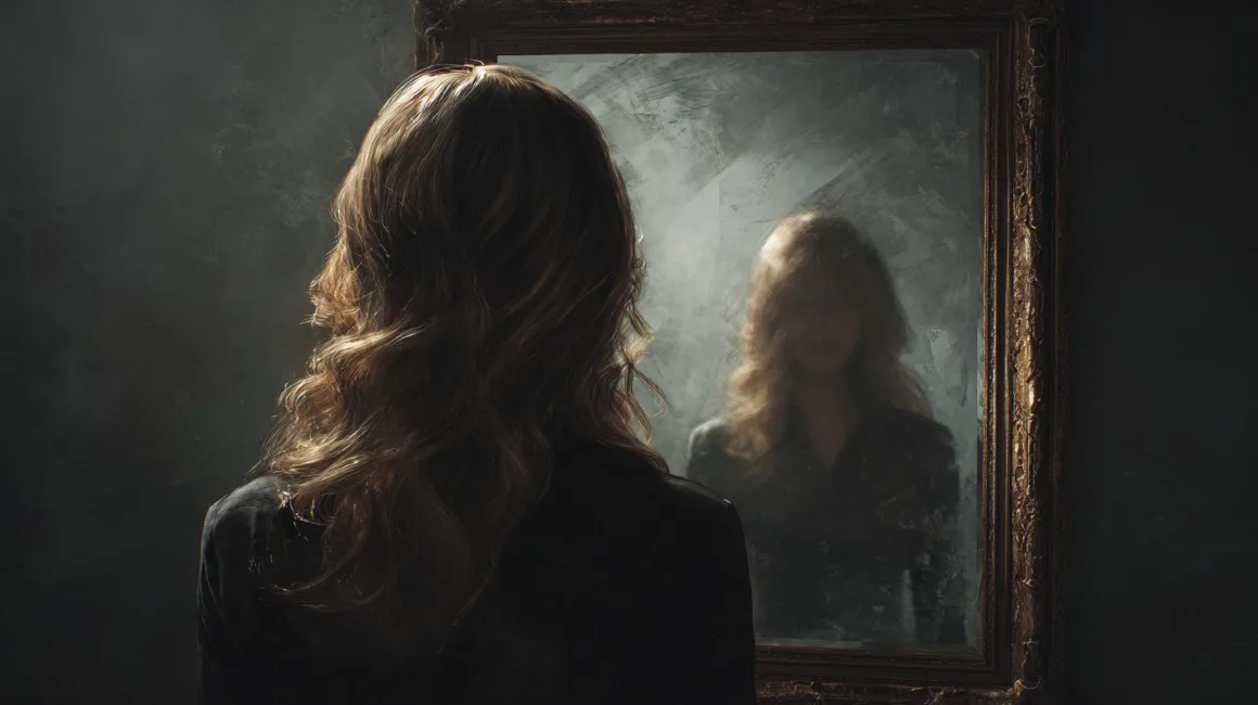 abarrobi A surreal and mysterious artwork2