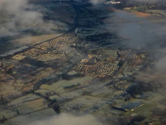 ahl Bonnybridge