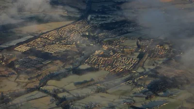 ahl Bonnybridge