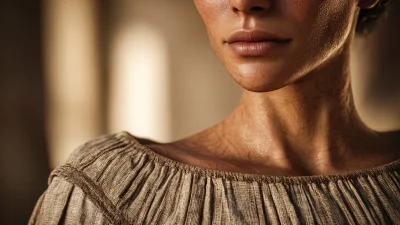 ahl barrobi A highly realistic portrait2