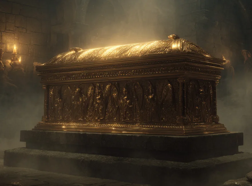 ahl frigylada 11zon cropped