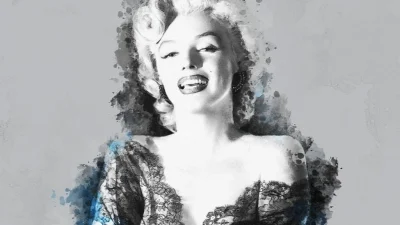 ahl mary 11zon cropped 1