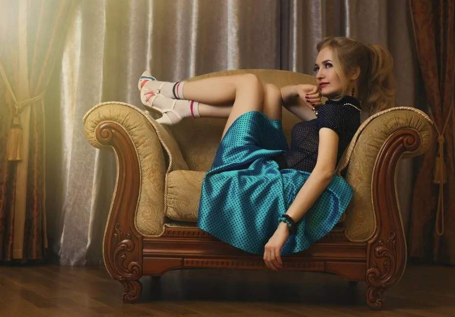 ahl pin up 2171312 1280