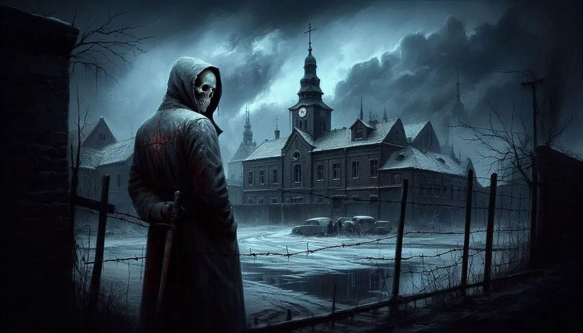 aai generated 9018559 1280