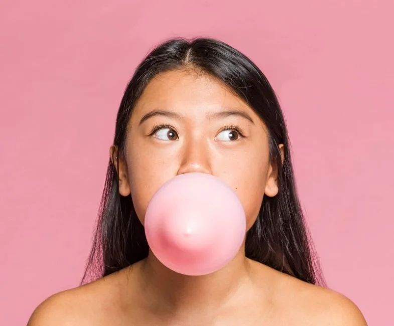 abubble 11zon cropped 2