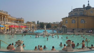 ahl baths 1137059 1280