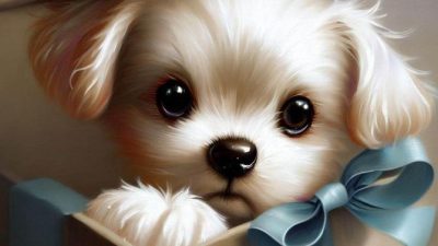 ahl dog 7943785 1280