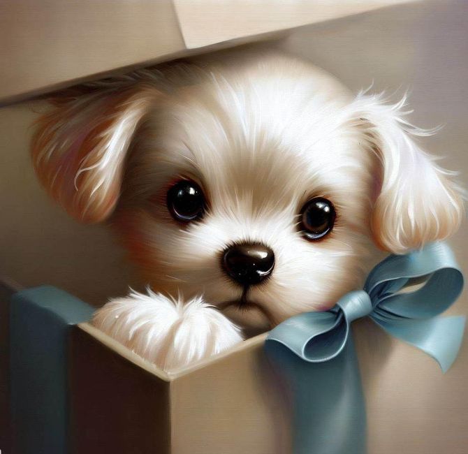 ahl dog 7943785 1280