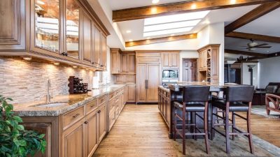 ahl kitchen 2400367 1280