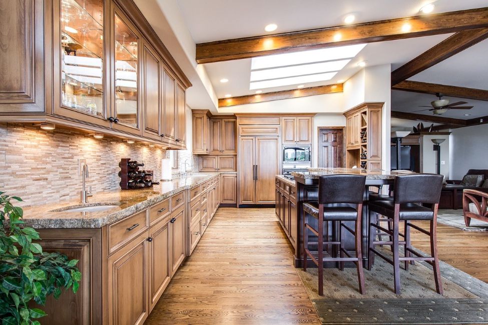 ahl kitchen 2400367 1280