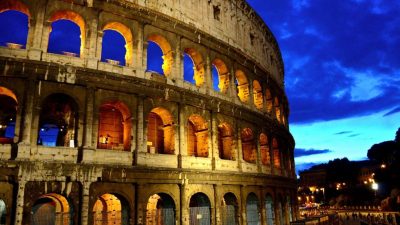 ahl rome 1681633 1280