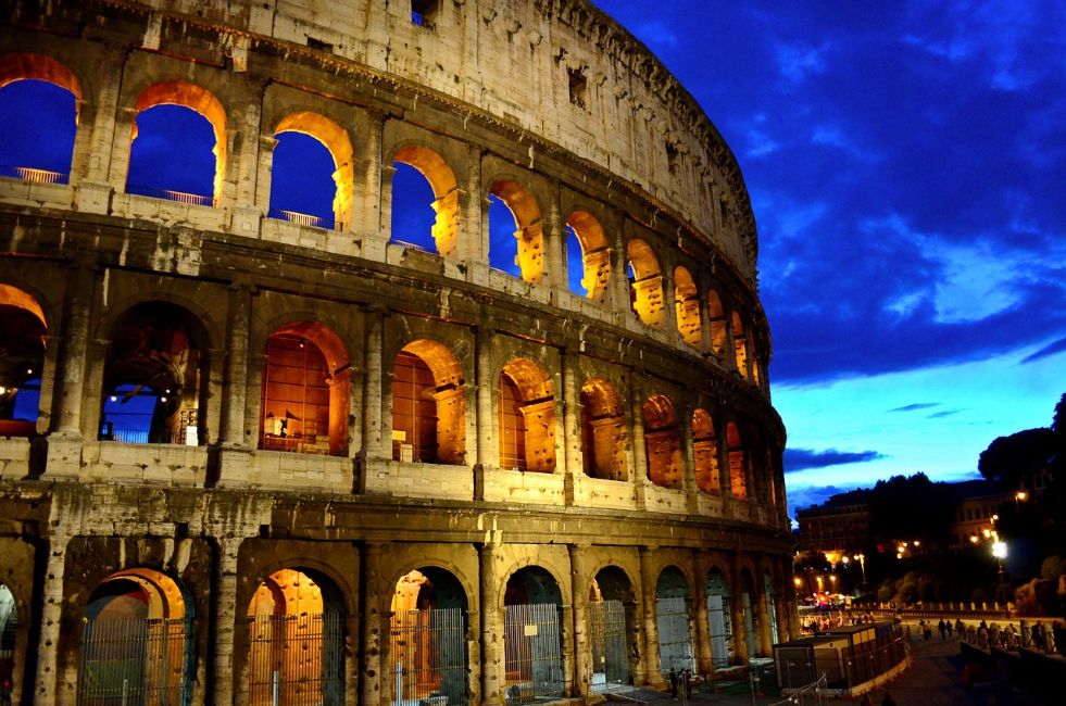 ahl rome 1681633 1280