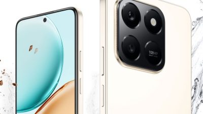 ahonor cropped 5