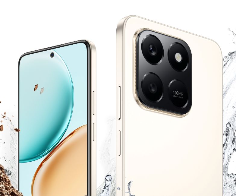 ahonor cropped 5