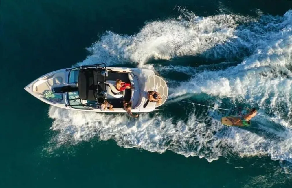 aszep blog.genertel.hu 2025 szeptember Cikk 2