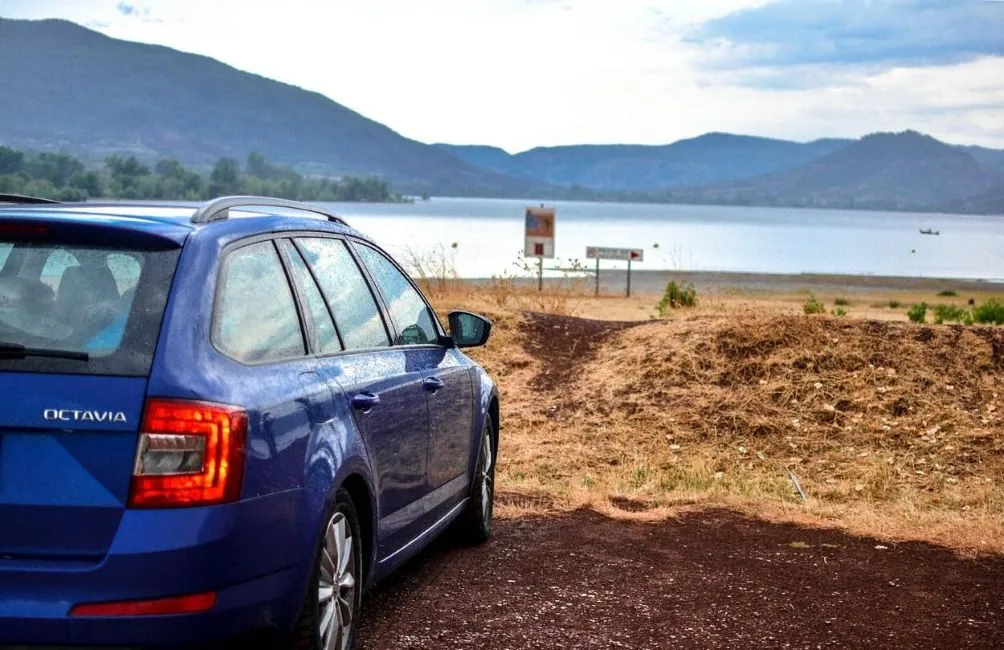 aszep gorent.hu 2025 szeptember LinkMarketing 2