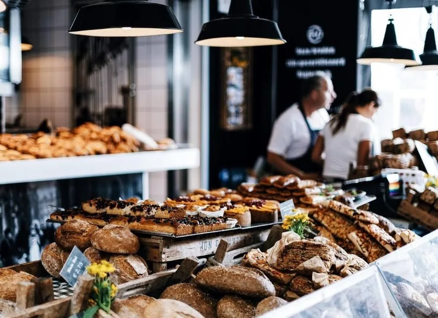 aszep https alfakapos.hu 2025 szeptember Cikk2