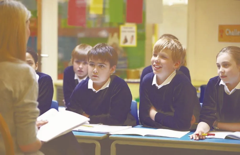 aszep https budapestallas.hu 2025 szeptember Cikk2