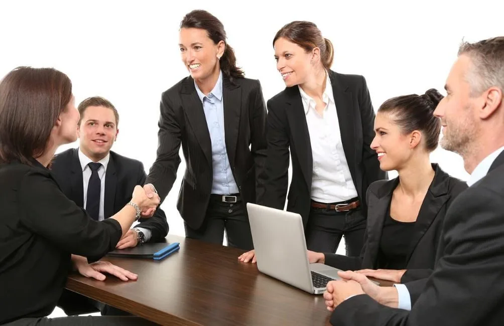 aszep https cardinmove.com 2025 szeptember Cikk2