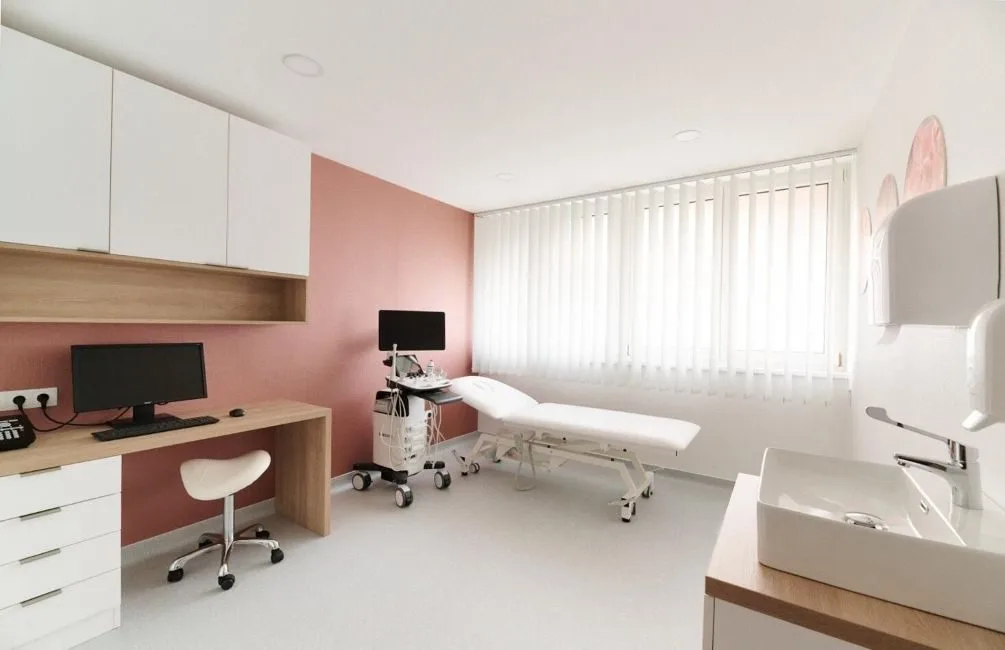 aszep https europafit.hu 2025 szeptember Cikk2