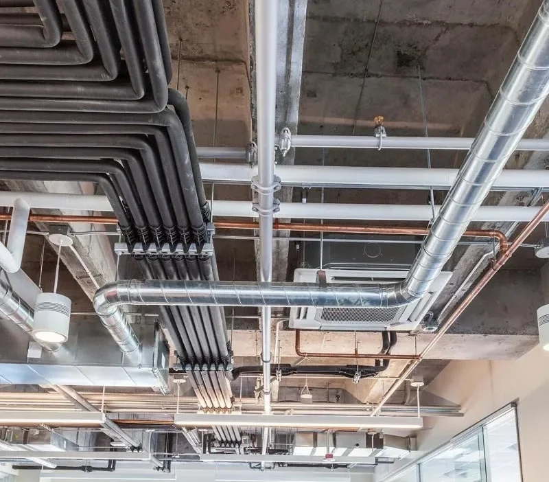 aszep https ppgroupklima.hu 2025 szeptember Cikk2