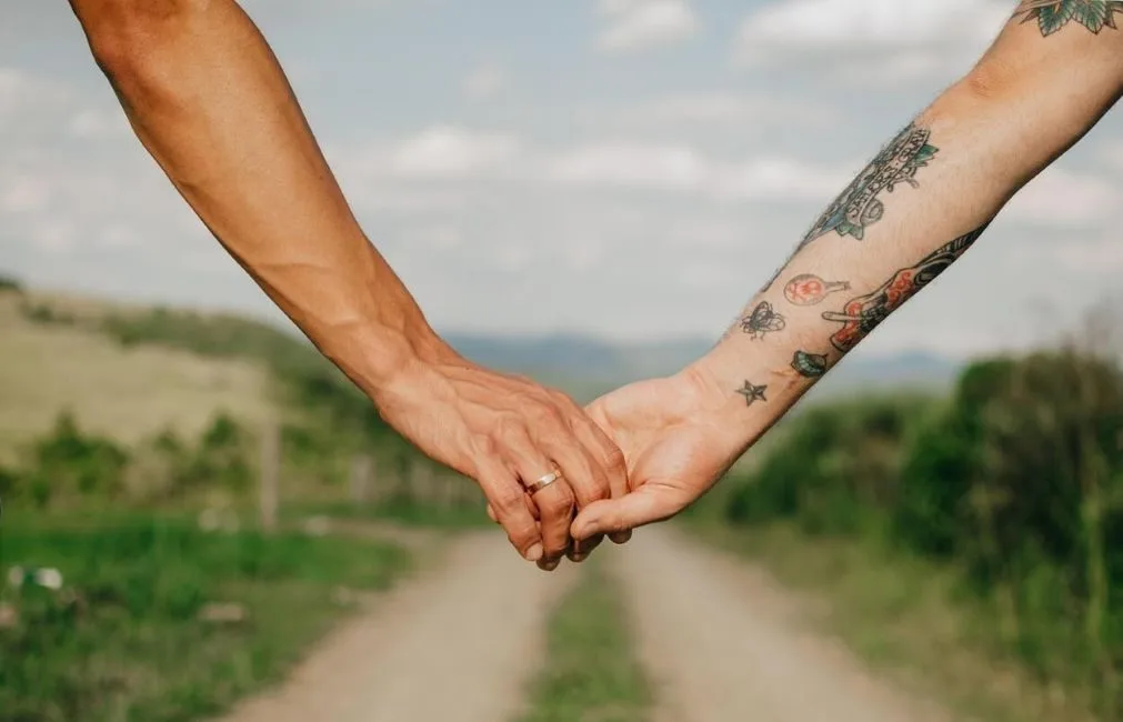 aszep https www.szexshop.hu 2025 szeptember Cikk2