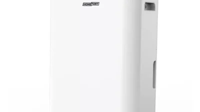 aszep https homefort.hu 2025 szeptember Cikk 2