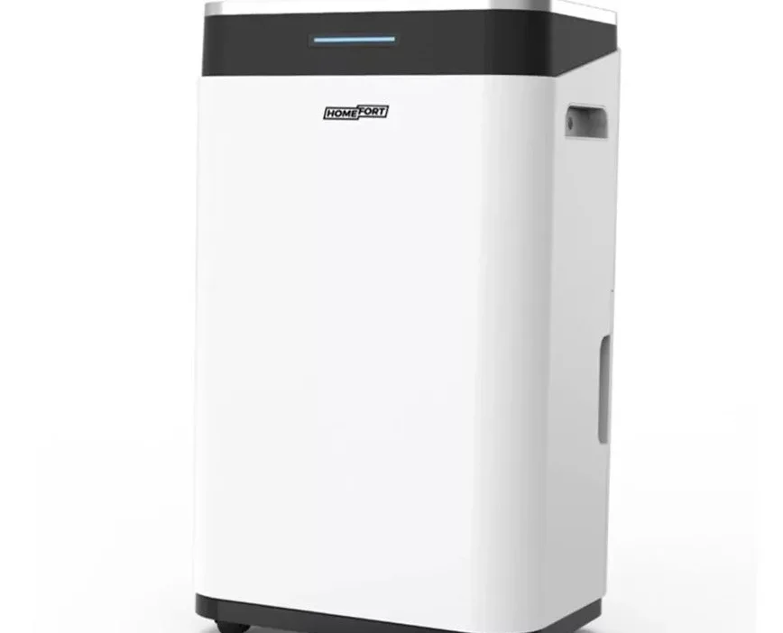 aszep https homefort.hu 2025 szeptember Cikk 2