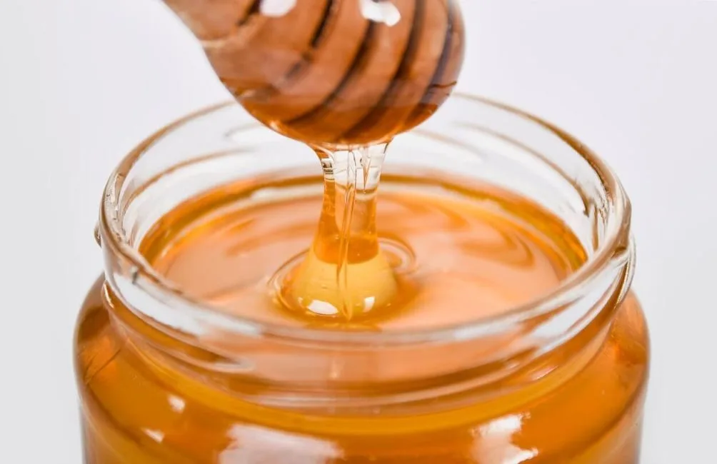 aszep httpswww.nektarfarm.hu 2025 szeptember Cikk2