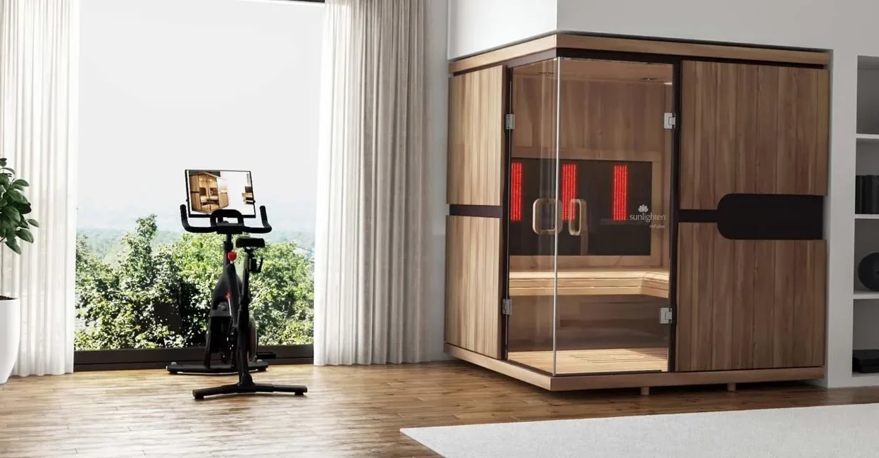 aszep infraszauna.hu 2025 szeptember Cikk 2