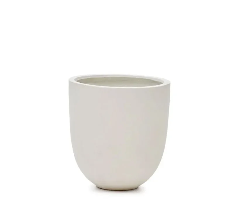 aszep urbanhome.hu 2025 szeptember Cikk 2