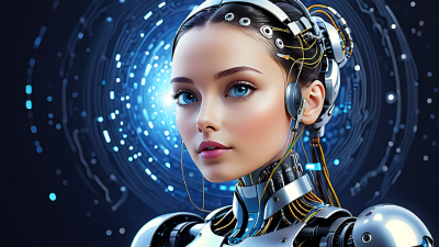 ahl artificial intelligence 8663835 1280