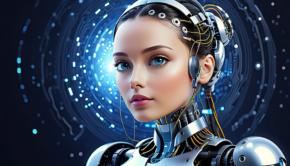 ahl artificial intelligence 8663835 1280