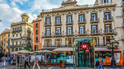 ahl barcelona 1973112 1280