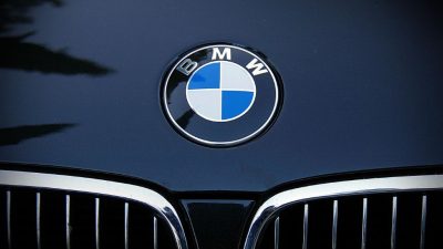 ahl bmw 1368279 1280