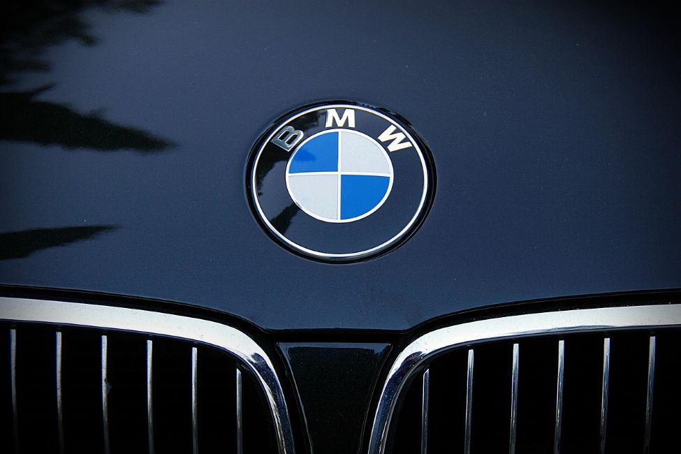 ahl bmw 1368279 1280