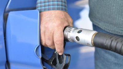 ahl gas station 727162 1280 2