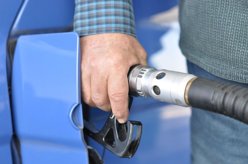 ahl gas station 727162 1280 2