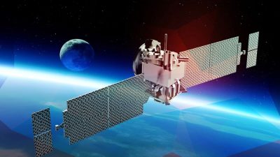 ahl mission to mars 2645331 1280