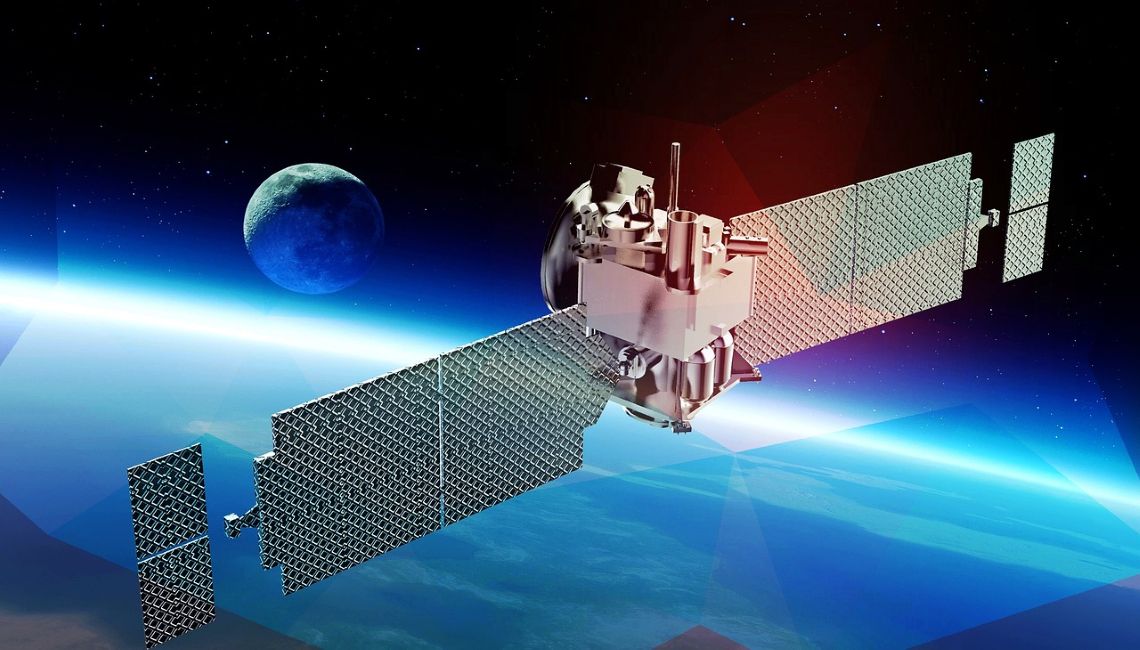 ahl mission to mars 2645331 1280