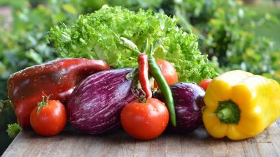 ahl vegetables 4375192 1280