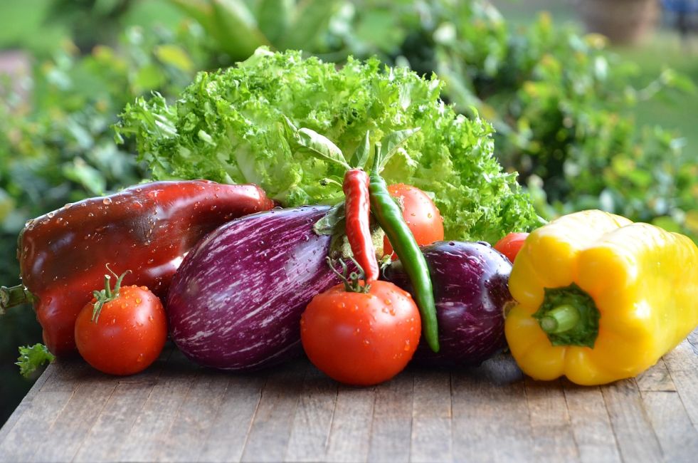 ahl vegetables 4375192 1280