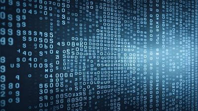 aai generated 8061337 1280