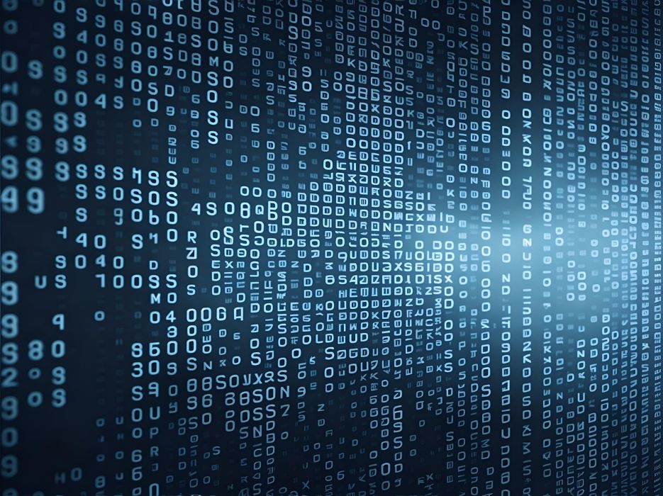 aai generated 8061337 1280